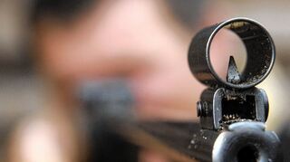 <p>Von wegen nur ballern: In Schützenvereinen wird viel Tradition gepflegt, Verantwortungsbewusstsein vermittelt und Fairness großgeschrieben.</p>