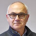 Martin Schulte