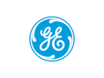 © General Electric