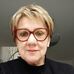Helga Köbler-Stählin