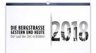 <p>Den BA-Kalender 2018 gibt es exklusiv im Kundenforum des Medienhauses.</p>