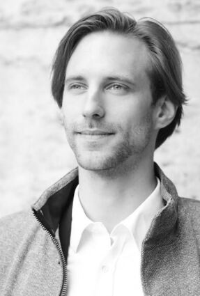 Kai Gondlach