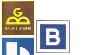 <a href="https://www.morgenweb.de/mannheimer-morgen_artikel,-wirtschaftsmorgen-bilfinger-_arid,1139818.html" target="_blank">Bilfinger: Mathematische Forme verleiht Dynamik</a>