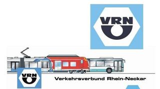 <a href="https://www.morgenweb.de/mannheimer-morgen_artikel,-wirtschaftsmorgen-vrn-_arid,1139821.html" target="_blank">VRN: Vom Posthorn zur Wabe</a>