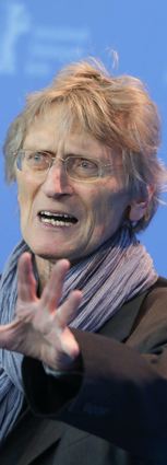 Dietrich Garstka.