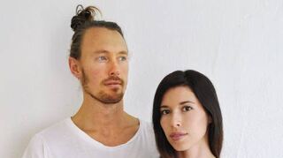 Fredrik Colting und Melissa Medina von KinderGuides.