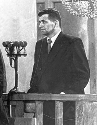 <p>MM_05-M_mww_9_417954655.jpg</p>