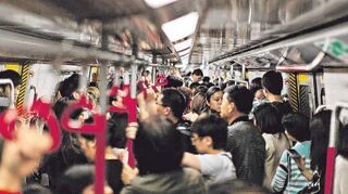 Viele Mädchen wurden während der lange praktizierten Ein-Kind-Politik in China abgetrieben. Auch deshalb leben heute im Staat zu viele Männer – Statistiker glauben, in gut 20 Jahren könnten es fast 50 Millionen sein.