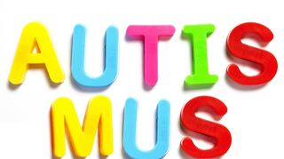 Klare Strukturen: Vielen Menschen mit Autismus hilft es, wenn die Dinge in ihrer Umgebung geordnet sind.