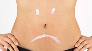 Eine Studie hat gezeigt: Wer zu viele probiotische Nahrungsmittel zu sich nimmt, der kann seinem Darm schaden, was Auswirkungen auf den gesamten Körper hat.