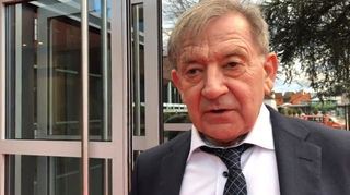 Bensheim - Nachrichten und Informationen - Bergsträsser Anzeiger