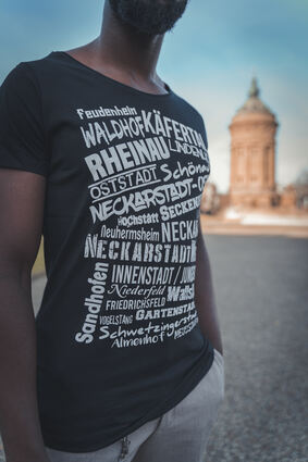 Anton möchte, dass die Menschen stolz auf ihre Stadt sind und sich miteinander verbinden.