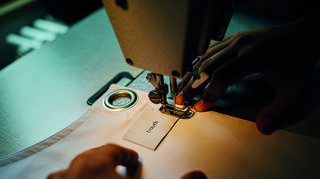 Die Produkte werden laut Angaben des Unternehmens in der Türkei, der Slowakei und an zwei Standorten in Deutschland gefertigt.