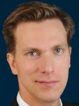 Andreas Holtschulte.