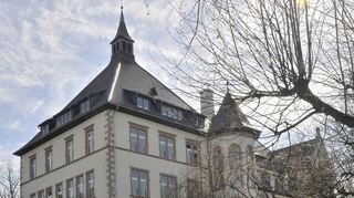 Die Stadt erhält eine Gewerbesteuer-Nachzahlung in Höhe von 1,5 Millionen Euro. Allerdings bewegen sich die Einnahmen für dieses Jahr bisher nicht auf dem geplanten Niveau.