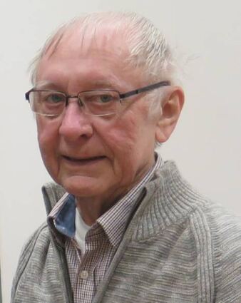 Franz Herrmann, Mitbegründer des Freundeskreises Bensheim-Mohács, ist verstorben.