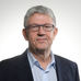 Michael Backfisch / Funke Mediengruppe