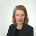 Funke Medien Gruppe / Mitarbeiter: Julia Emmerich
