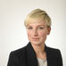 Funke Medien Gruppe / Mitarbeiter: Theresa Martus