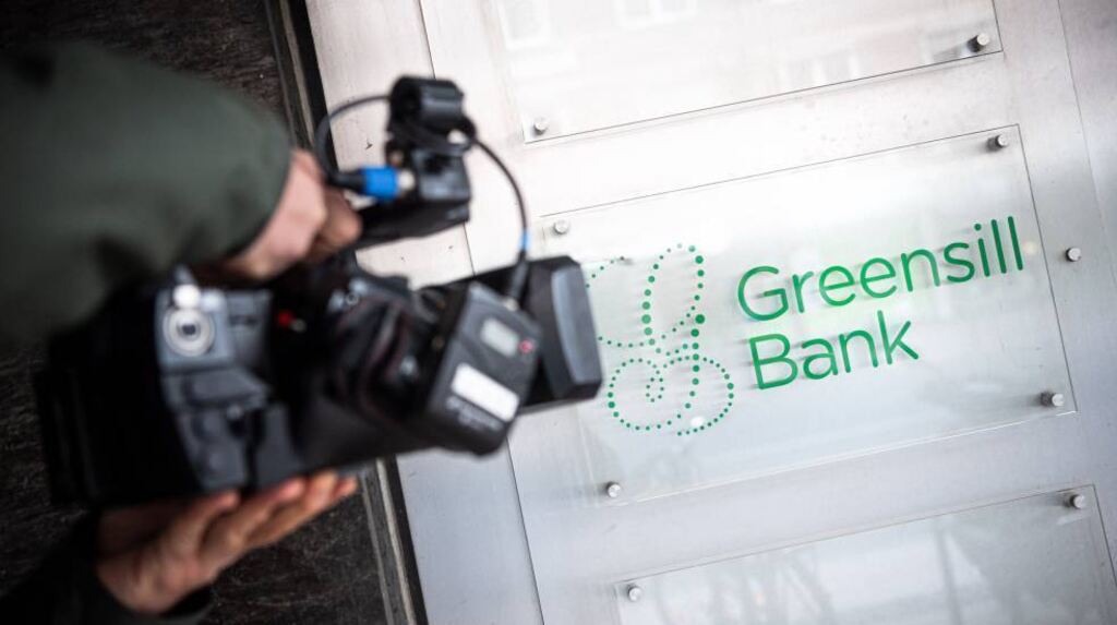 Heppenheim Hat Sein Lehrgeld Bezahlt Heppenheim Nachrichten Und Informationen