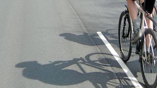 Rund 150 Stadtradler aus 14 Teams sind im vergangenen Jahr mehr als 26 000 Kilometer gefahren.