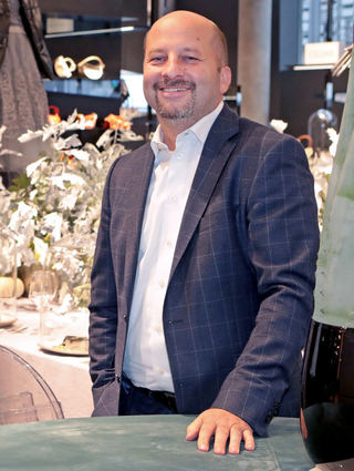 Fabian Engelhorn