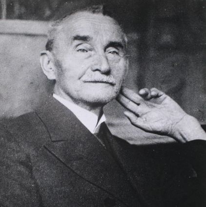 Adam Karrillon