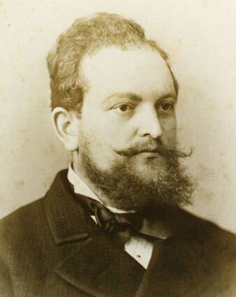 Wilhelm Euler