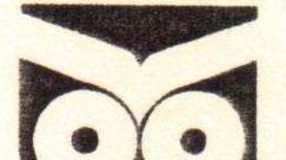 Logo der Euler-Papierfabrik