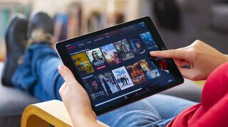 Wie stark beeinflussen Netflix-Algorithmen die politische Einstellung der Nutzerinnen und Nutzer?