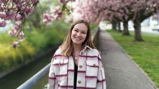 Riester-Verträge, Lebensversicherungen, Betriebsrente oder doch Fonds? Online-Redakteurin Sophia Gehr hat sich für das komplexe Thema Altersvorsorge Hilfe gesucht.