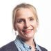 Angela Boll