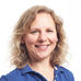 Corinna Busalt