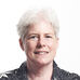 Karin Urich