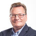 Konstantin Groß