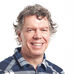 Wolfram Köhler
