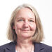 Michaela Roßner