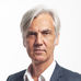 Stefan M. Dettlinger