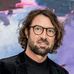 Stephan Alfter