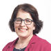 Susanne Wassmuth-Gumbel