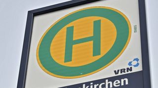 Zusätzliche Busverbindungen werden in Beedenkirchen erst ab April angeboten werden.