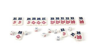 CREATOR: gd-jpeg v1.0 (using IJG JPEG v62), quality = 100