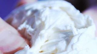 Die Brain Biotech AG und Formo arbeiten im Rahmen einer strategischen Kooperation an der tierfreien Produktion von Milchproteinen für die Herstellung von beispielsweise Mozzarella oder Ricotta – sozusagen „kuhfreiem“ Käse.