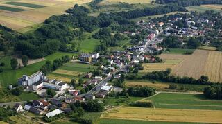 Etwa 70 Kriegsflüchtlinge aus der Ukraine haben in Pawlowiczki Zuflucht gefunden. Zu ihrer Versorgung tragen auch Lindenfelser bei.