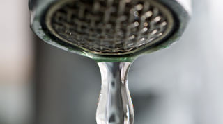 Im Lindenfelser Stadtteil Winkel ist am Donnerstag, 31. März, zwischen 10 und 13 Uhr die Wasserversorgung unterbrochen.