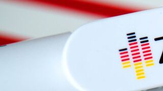 Offiziell am Sonntag, 15. Mai, startet bundesweit der Zensus 2022. Im Kreis Bergstraße sind ab der kommenden Woche Interviewer unterwegs, um nach Zufallsprinzip ausgewählte Haushalte zu befragen.