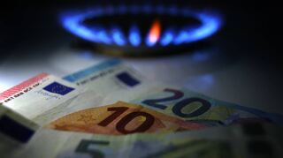 „Ganz können auch wir als GGEW AG trotz langfristiger und seriöser Beschaffungsstrategie die Preisexplosion leider nicht abfangen“, kündigt das Unternehmen mit Sitz in Bensheim Energie-Preiserhöhungen zum 1. August an.