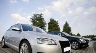 mid Groß-Gerau - Keine Schnäppchen: Gebrauchtwagen sind innerhalb eines Jahres deutlich teurer geworden.