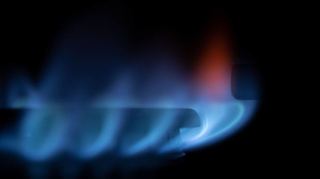 Derzeit ist die Gas-Versorgungssicherheit gewährleistet. Die GGEW bekommt nach Angaben von Carsten Hoffmann unverändert noch genügend Gas geliefert.