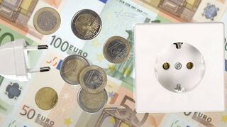Auch in angespannten Zeiten müssen sich Kundinnen und Kunden darauf verlassen können, dass sie rechtzeitig über Vertragsveränderungen informiert werden.